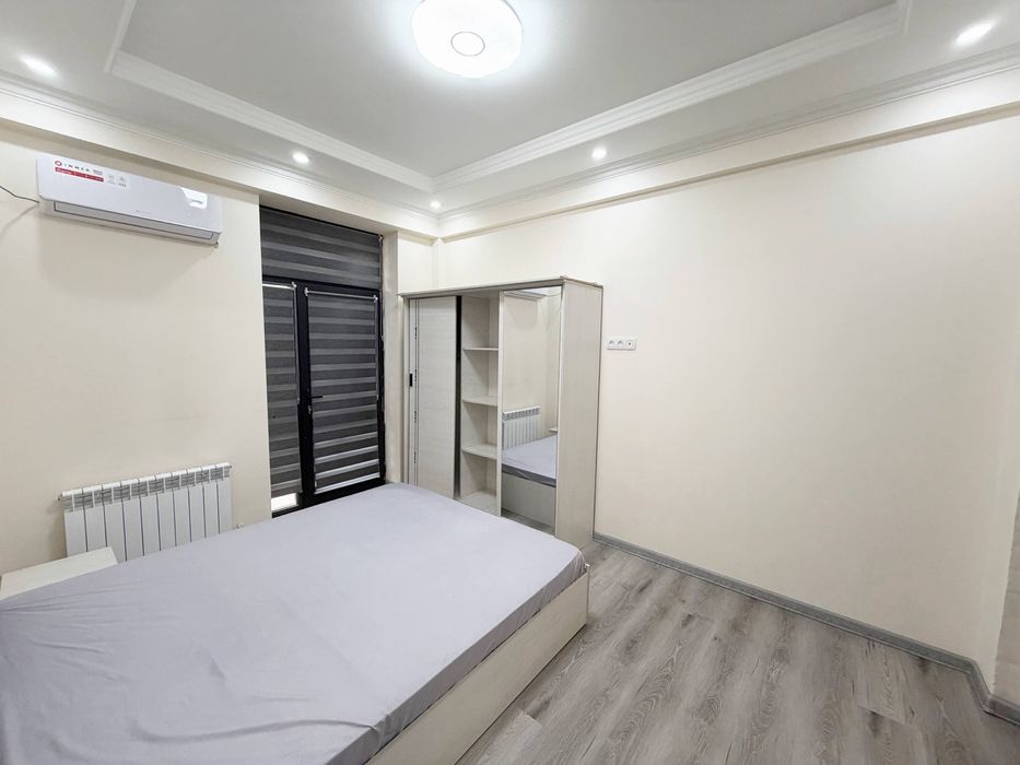 Аренда 2х ком кв Жк Green house Yangihayot