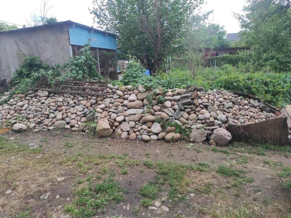 Тас тегин Алам деушилер