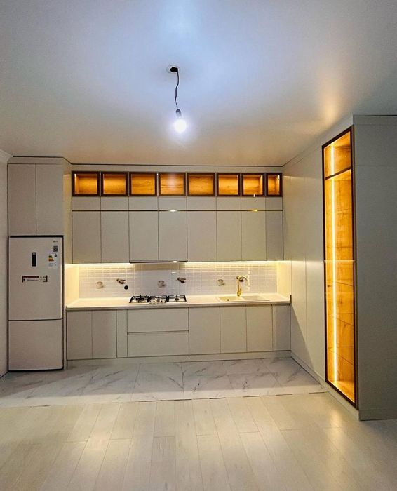 Мебель на заказ.