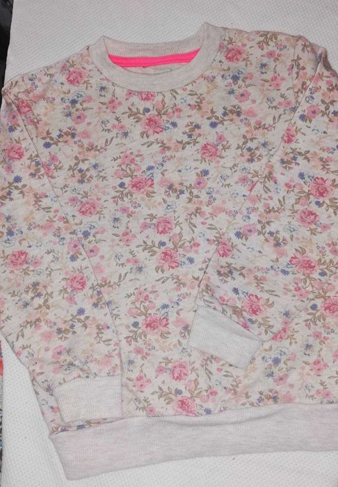 Детски блузки и панталонче