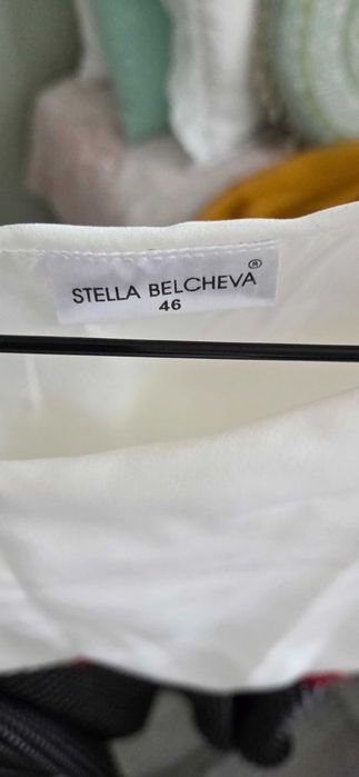 Нови дрехи M/ L /XL