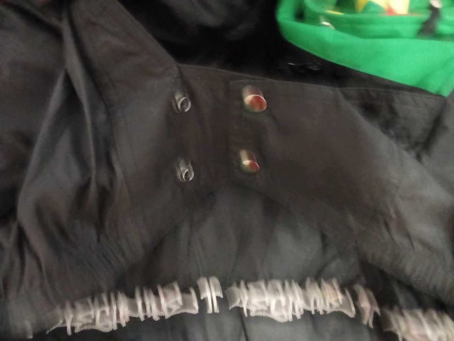 Отлично ски/борд яке