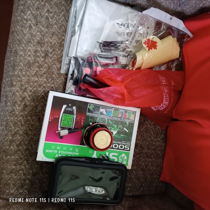 Хонда Хорнет 600