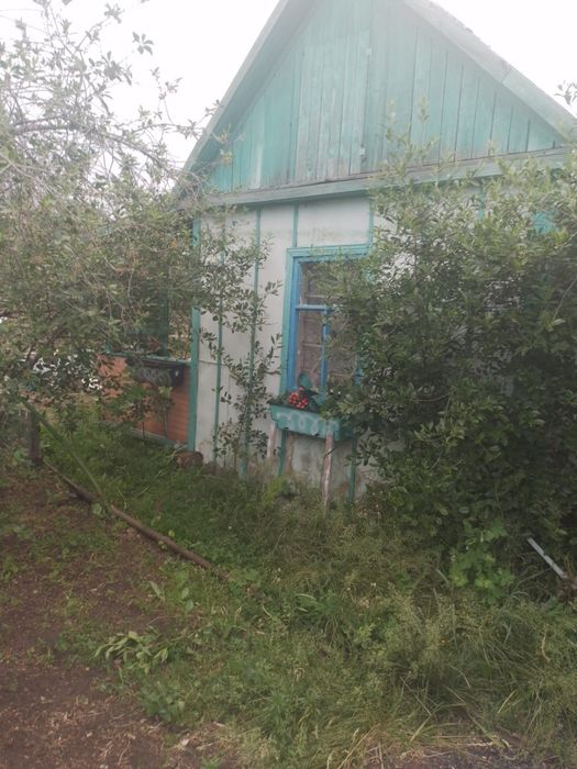 Продам дачу,срочно