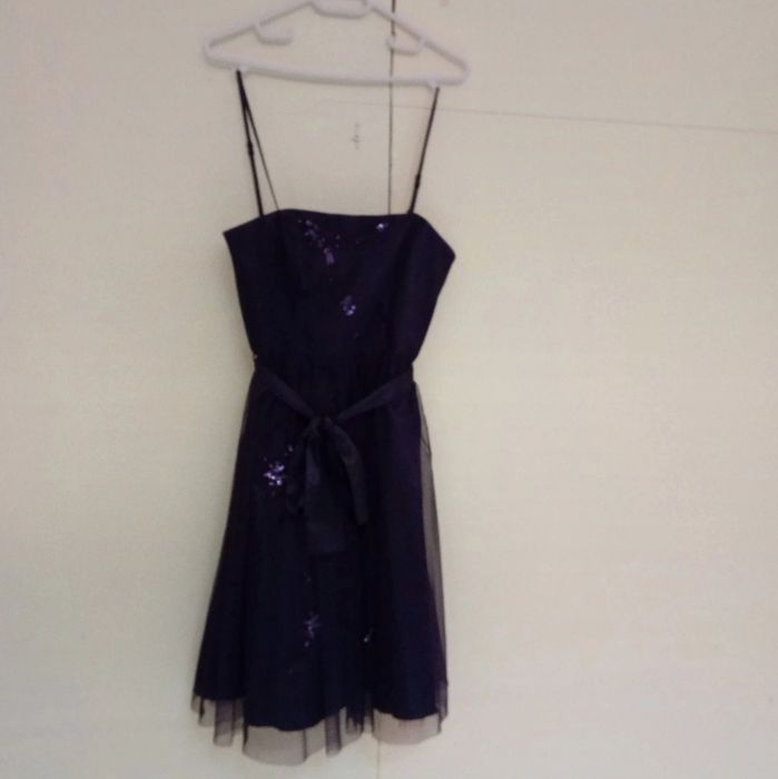 Rochie midi de ocazie