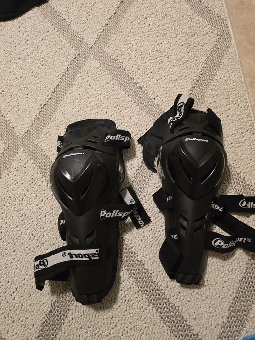 Costum moto Berik 2 piese Nr 56