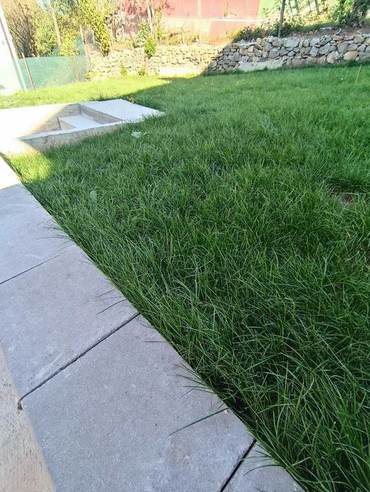 Продава се Къща в Батановци - 50 кв.м за 1700 €/кв.м - Снимка #3