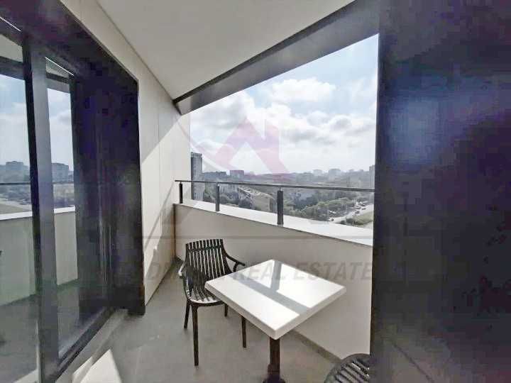 Дава се под наем Двустаен апартамент в Варна, Бриз - 68 кв.м за 850 € - Снимка #3