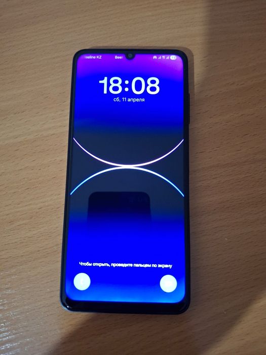 Продам Samsung A06 в идеальном состоянии