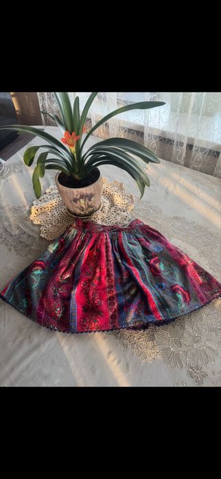 Фирменные вещи 3-8 лет
