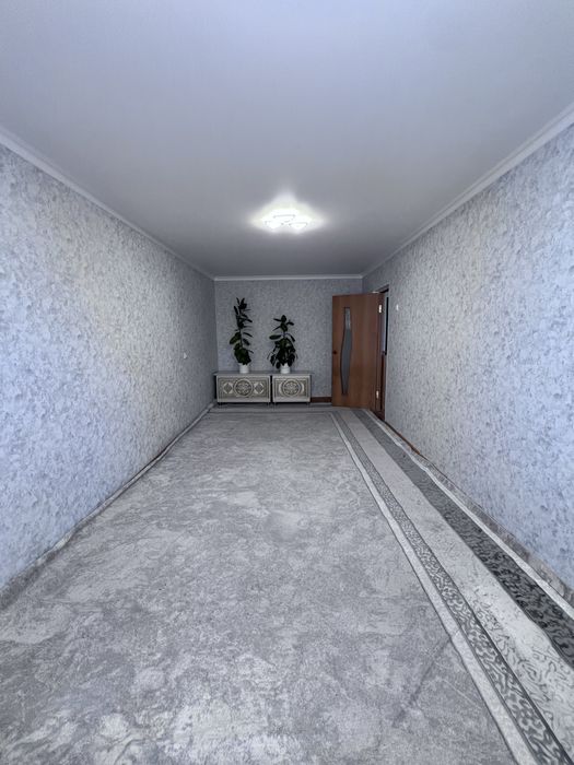 Продам 1 комнатную квартиру