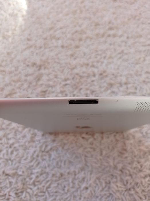 Vand Tableta iPhone A1416