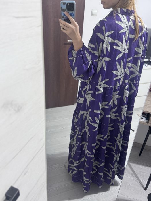 Vand rochie de vara 3XL