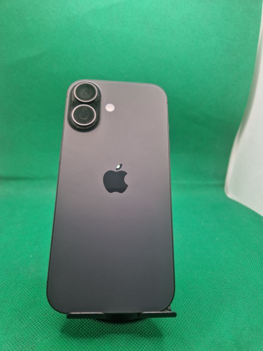 Iphone 17 256GB bat 100% Lazar Amanet Crângași 55403