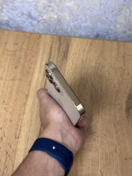 iPhone 13 Pro Max 128GB