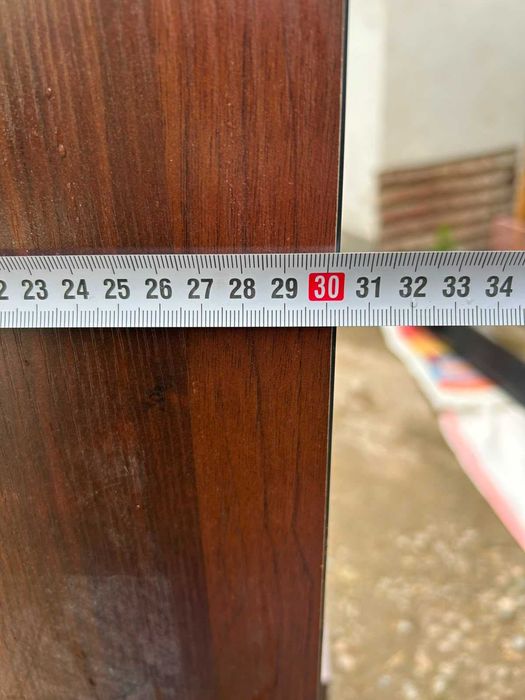 Продам книжную полку