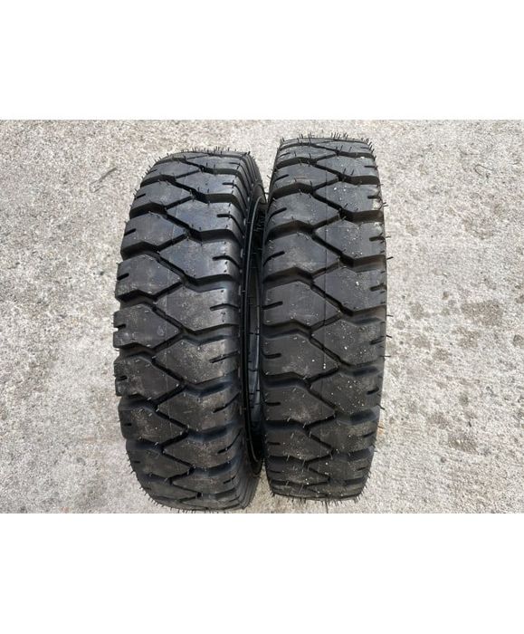 Anvelopa 7.00-12 ATF 14PR STIVUITOR TT