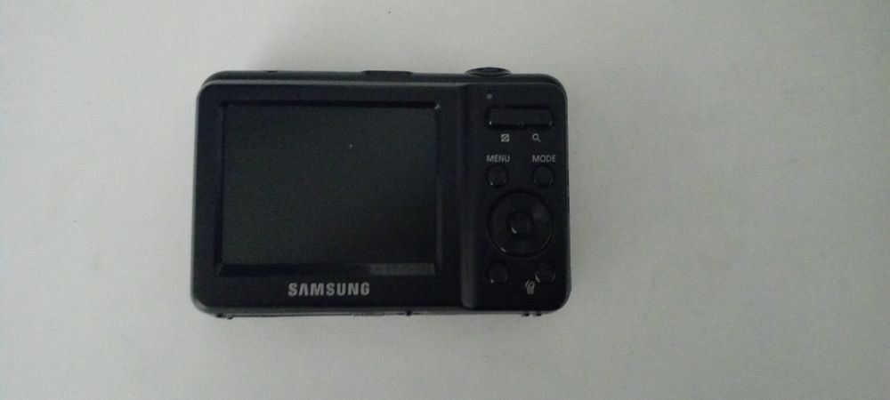 Мельница Samsung es9