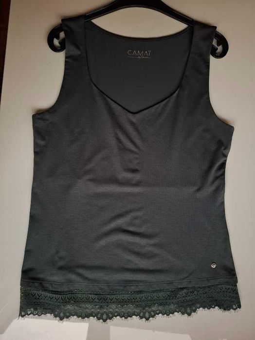 Дамски потник Camai, размер M