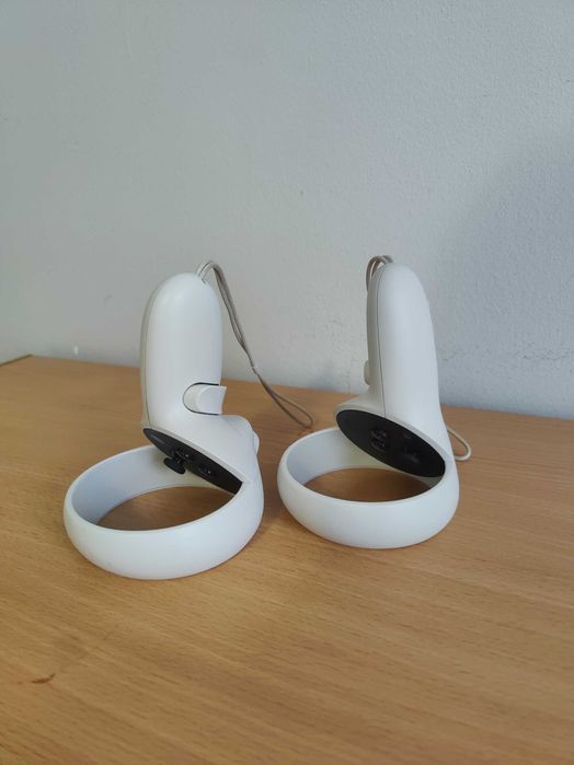 VR Meta quest 2 128GB