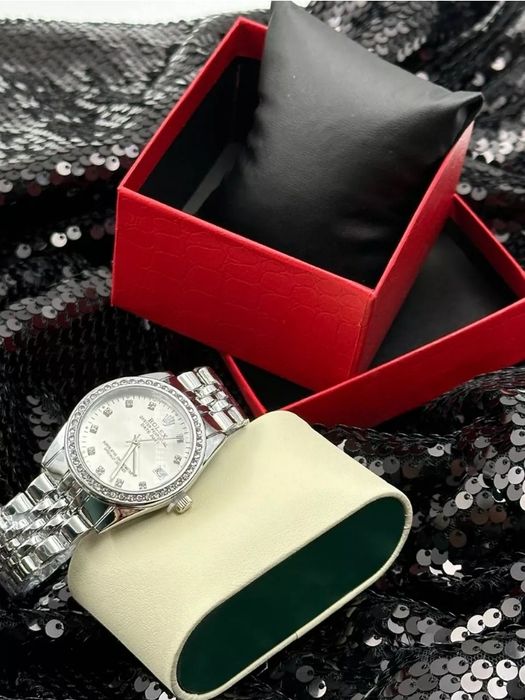 Новые саврименные чысы