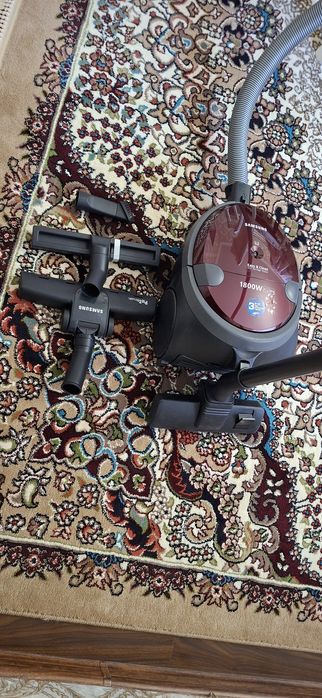 Самсунг оргинал пилисос