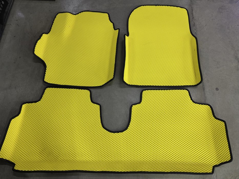 Ева полик / Ева полик