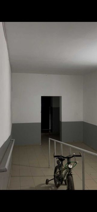 В продаже 2х комн кв Батыс