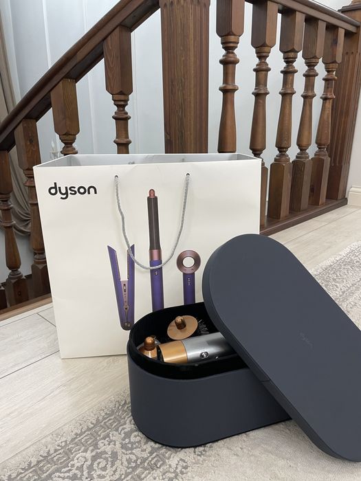 Dyson (Малайзия)