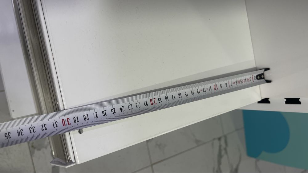 Продам стеллаж одинарный