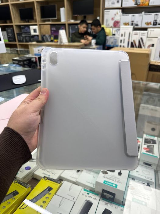 Чехол для iPad A16 , iPad Air