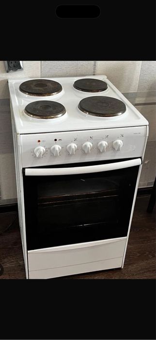 Продам плита состояне отличное