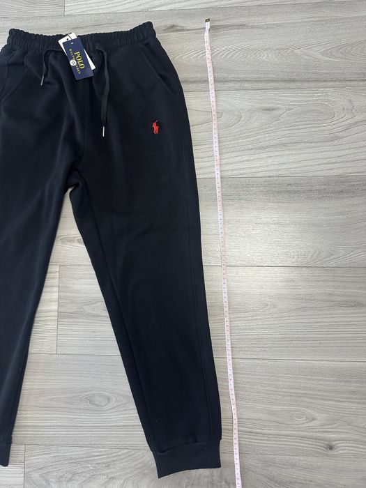 Pantaloni ralph lauren pentru barbatii, noi cu eticheta!