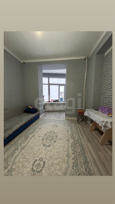 Квартира на длительный срок