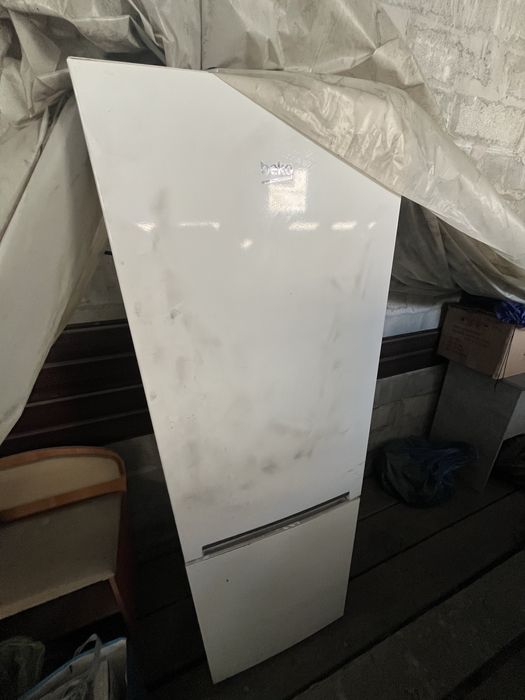 Продам холлодильник