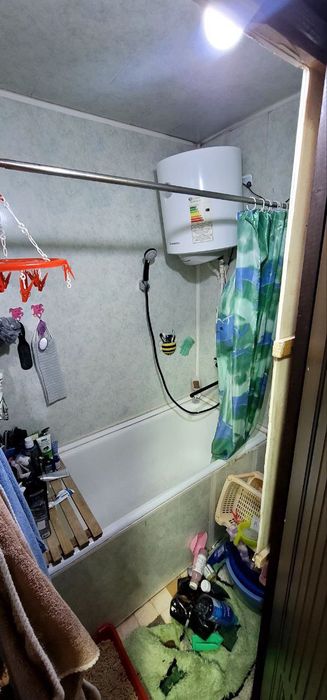 Продажа квартиры сергели срочно