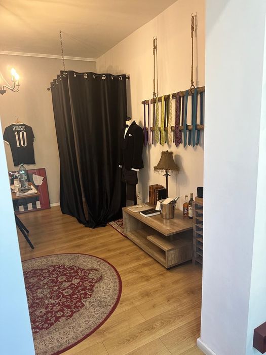 Spatiu comercial inchiriere