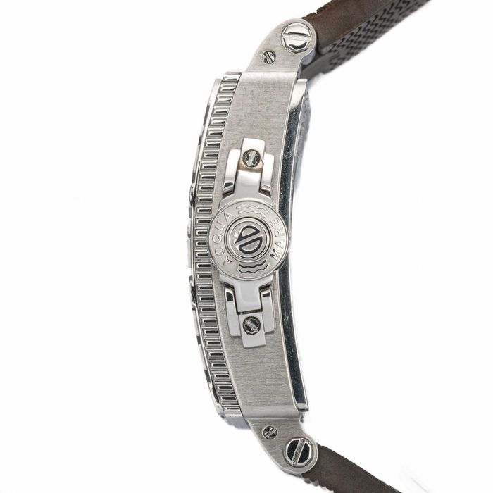 Roger Dubuis Aqua Mare