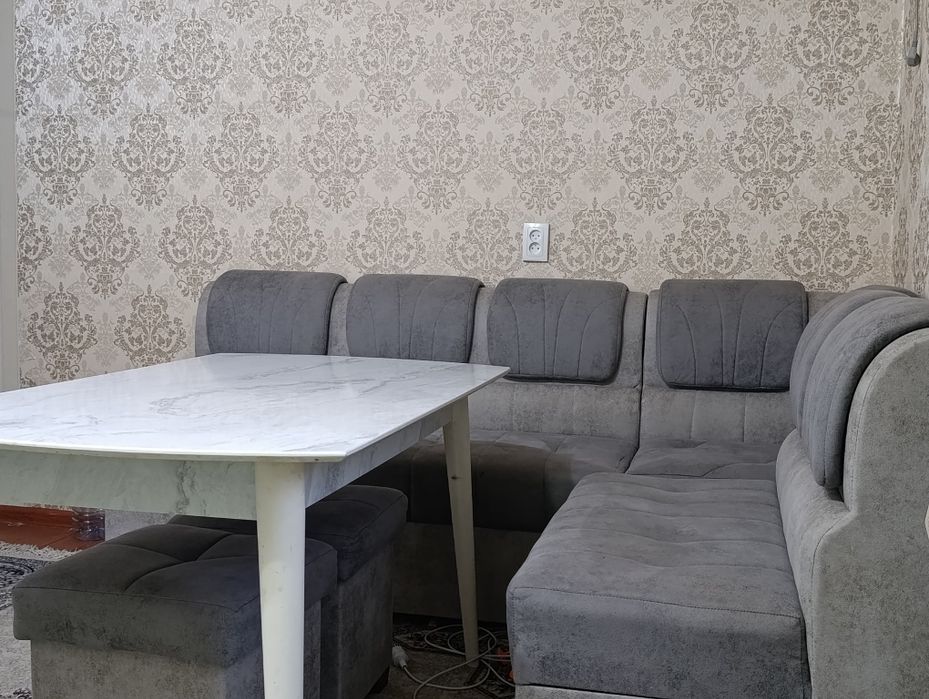 Ugalok sotiladi holati yaxshi