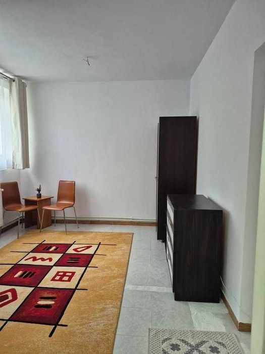 Dau in chirie apartament Cluj-Napoca cartier Zorilor