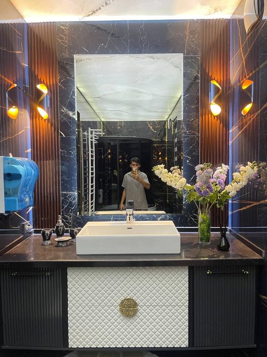 Mebel zakaz olamiz apshivka qilamiz