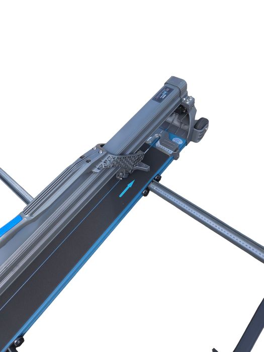 Професионална машина за рязане на плочки  Hercules