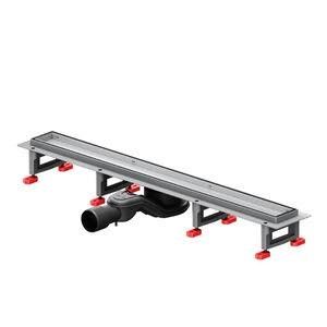 трап душевой для слива воды