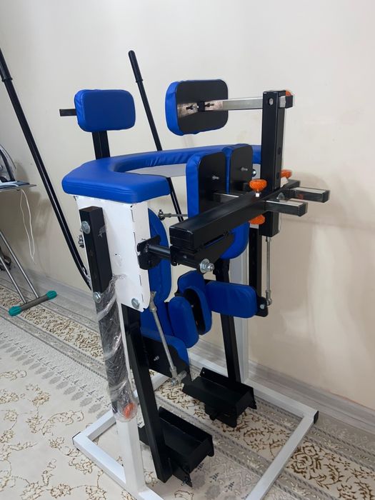 Имитатор для ходьбы