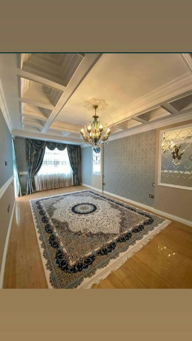 Ковры Элитные дизайнерсккий