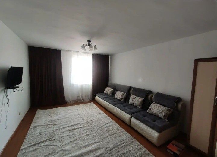 Сдам квартиру в аренду на 1 месяц