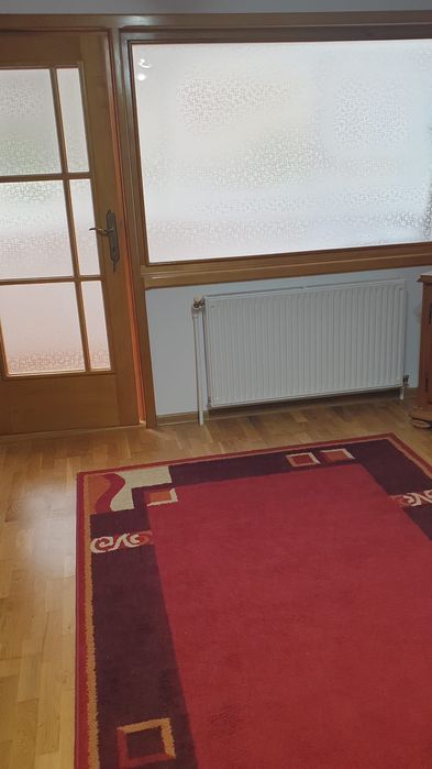 Apartament 3 camere de închiriat Brăila