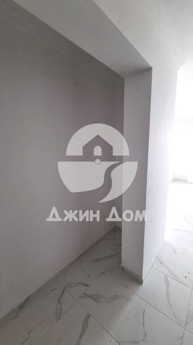 Продава се Едностаен апартамент в Свети Влас - 35 кв.м за 1886 €/кв.м - Снимка #4
