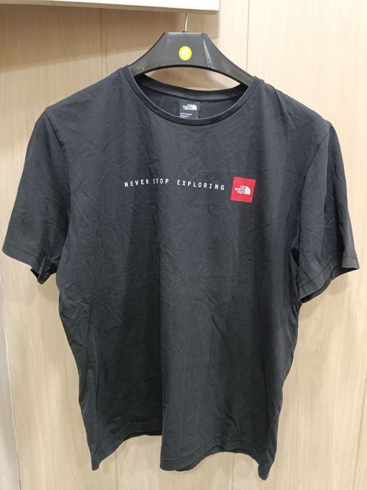 Оригинальная The North Face