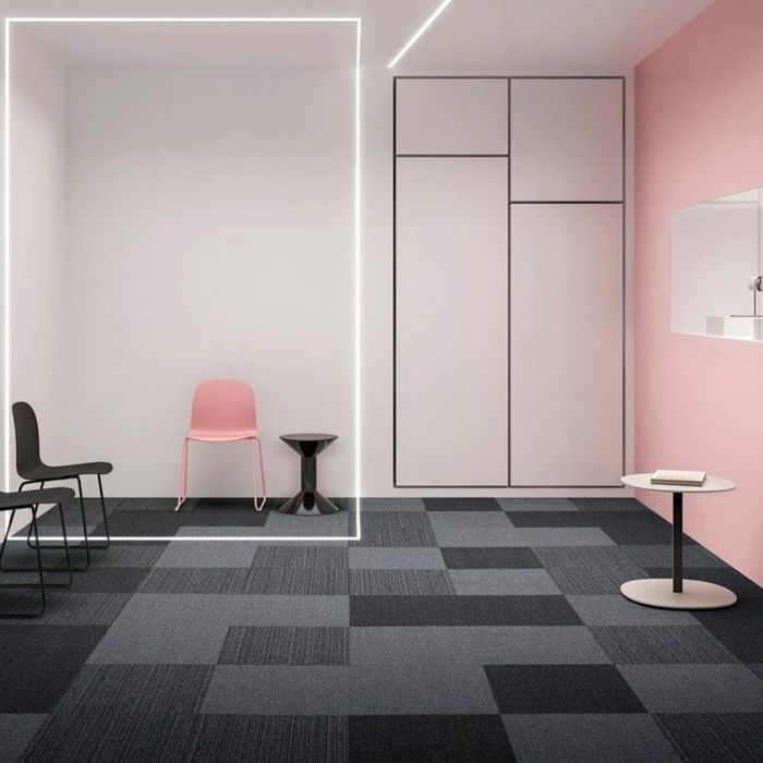 Напольные покрытие,Потолки Армстронг